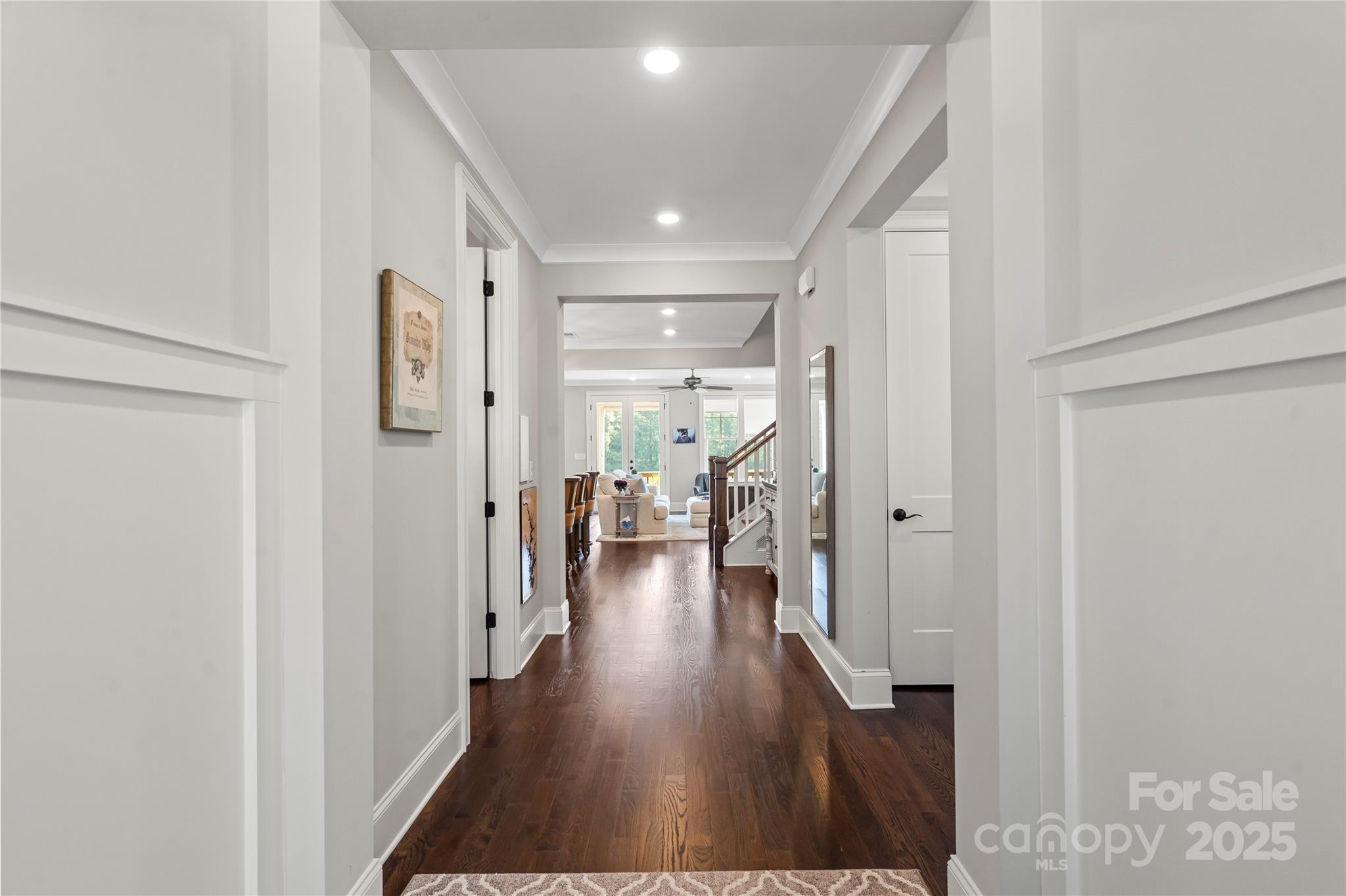 Property view 5