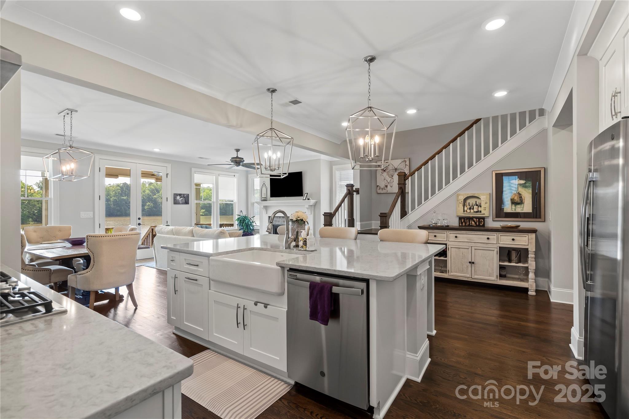 Property view 6