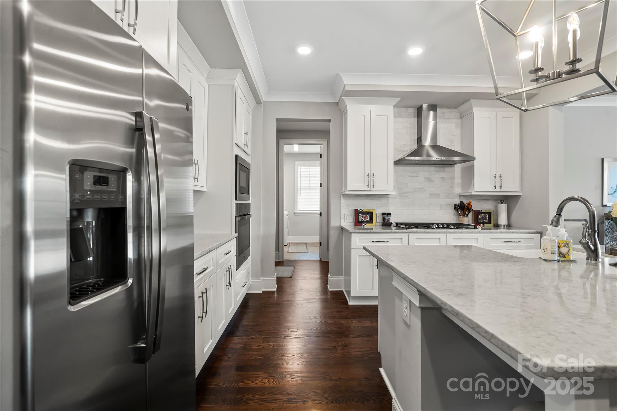Property view 7