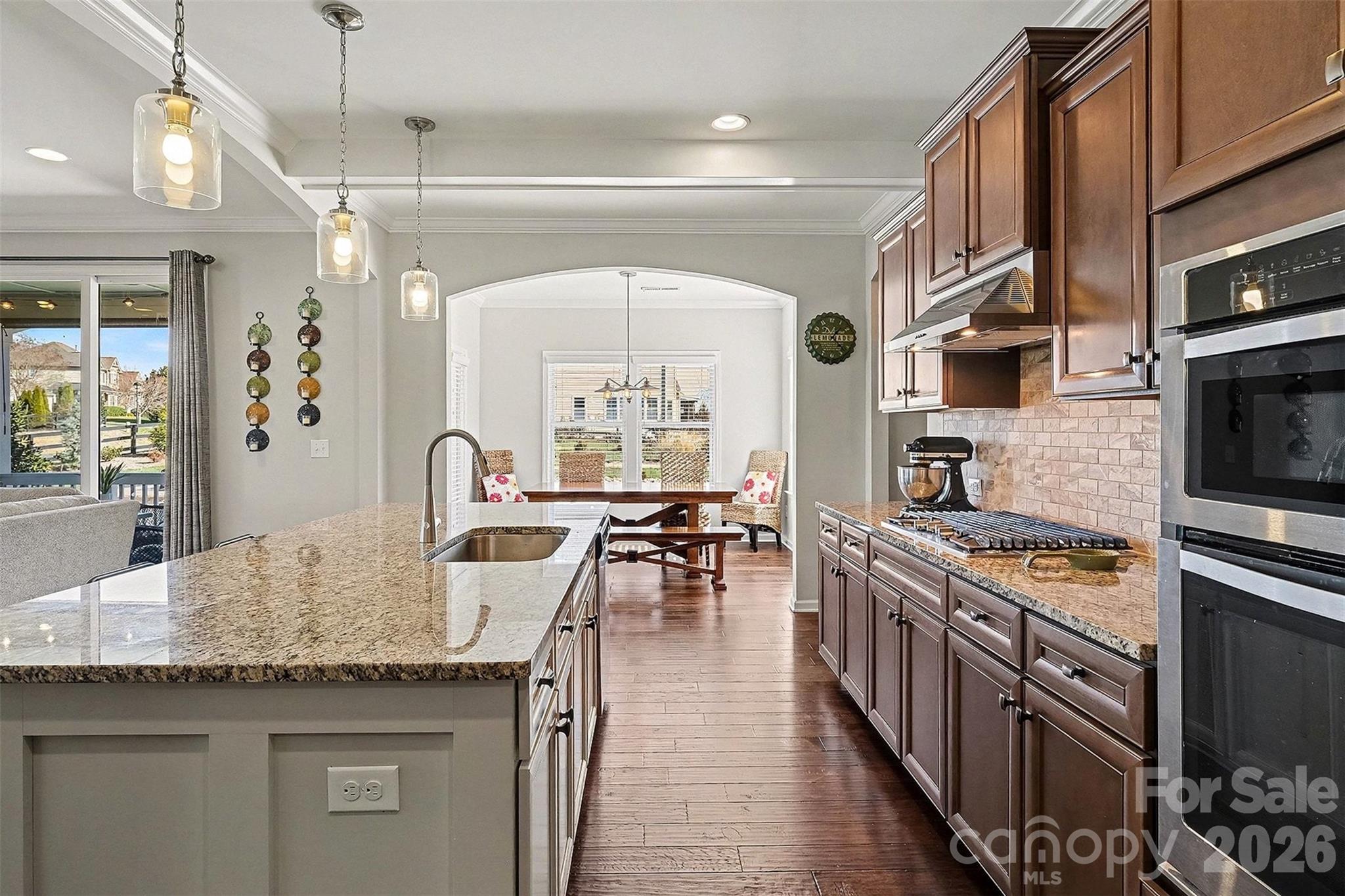 Image 19