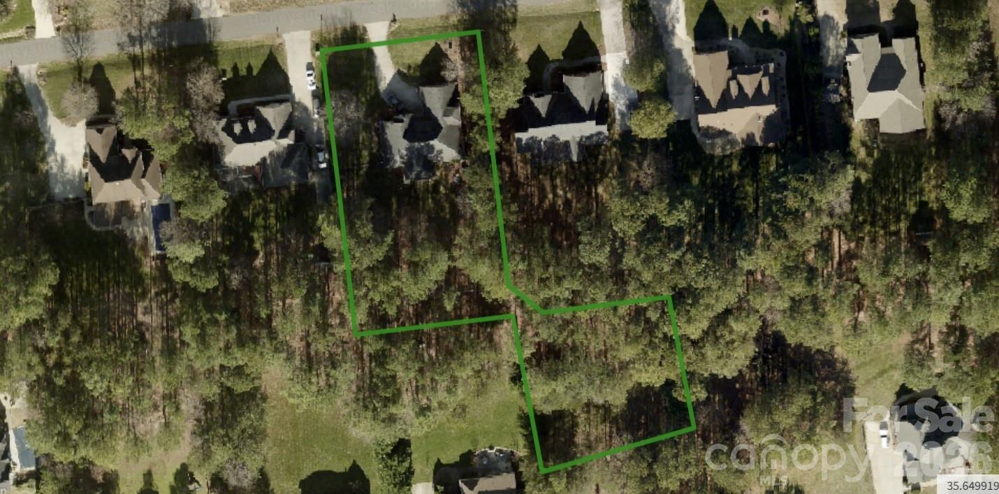 Image 45
