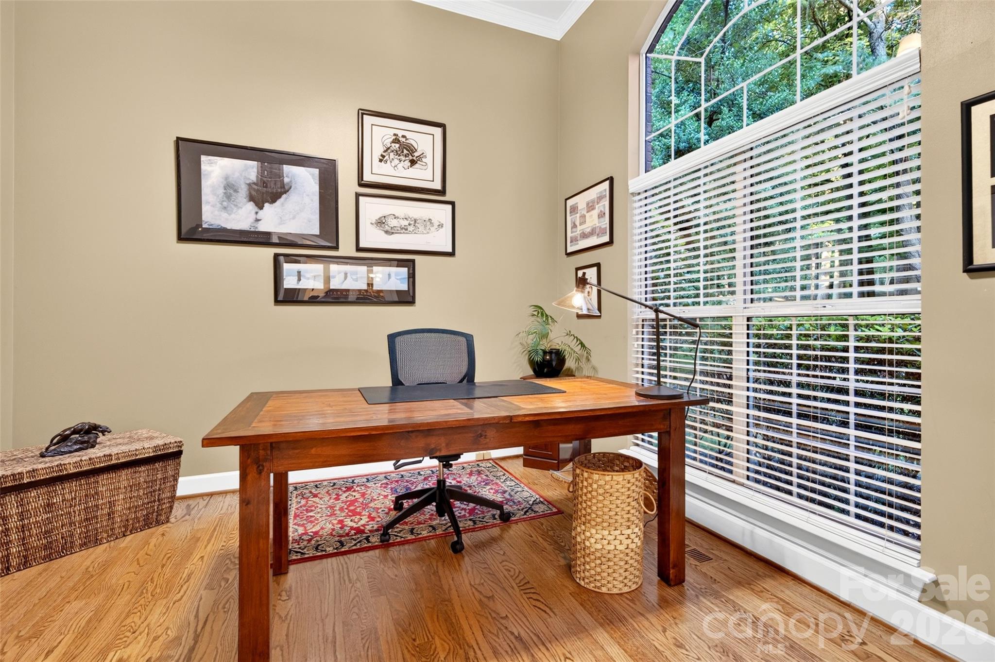 Image 27