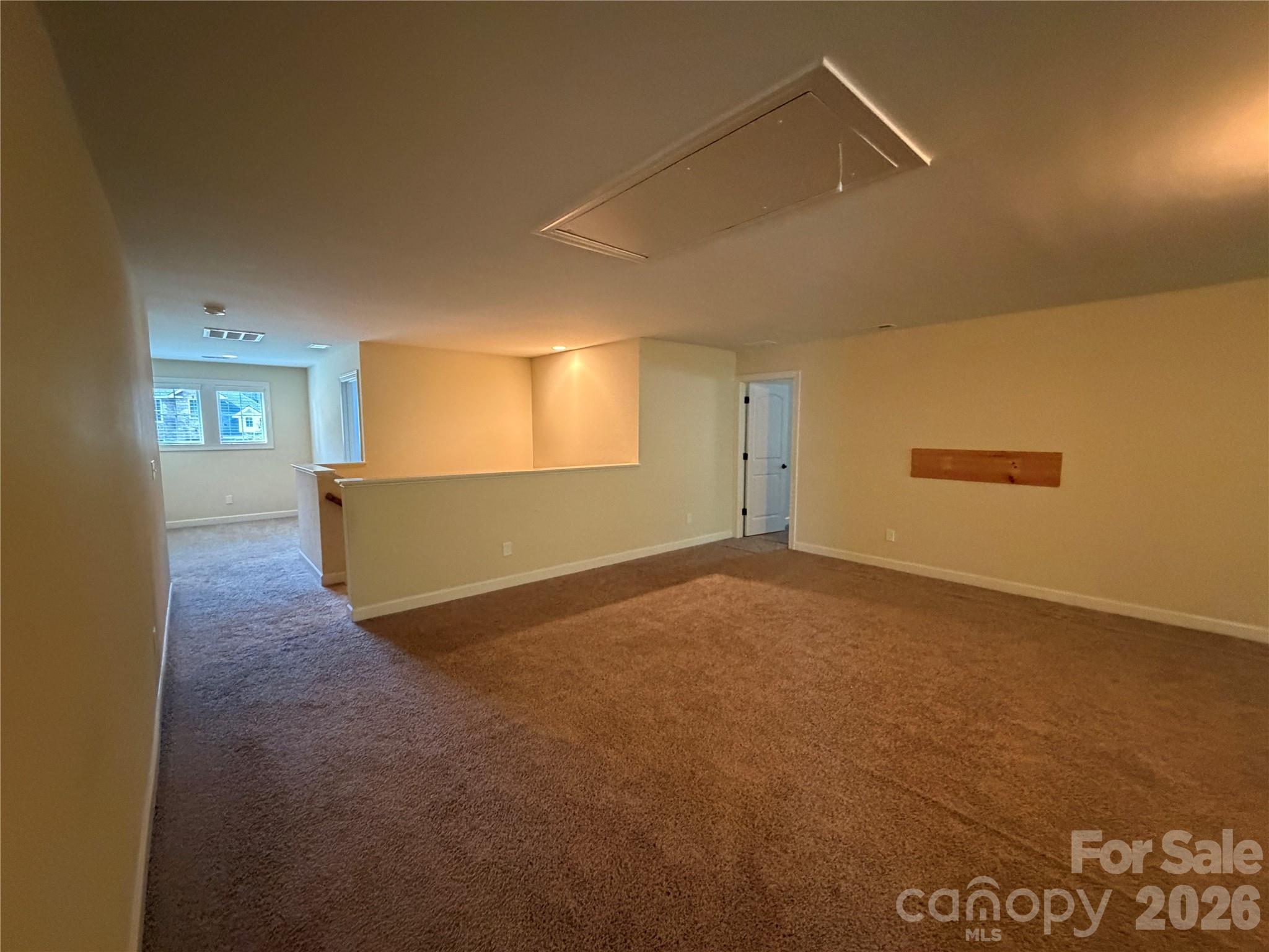 Image 25