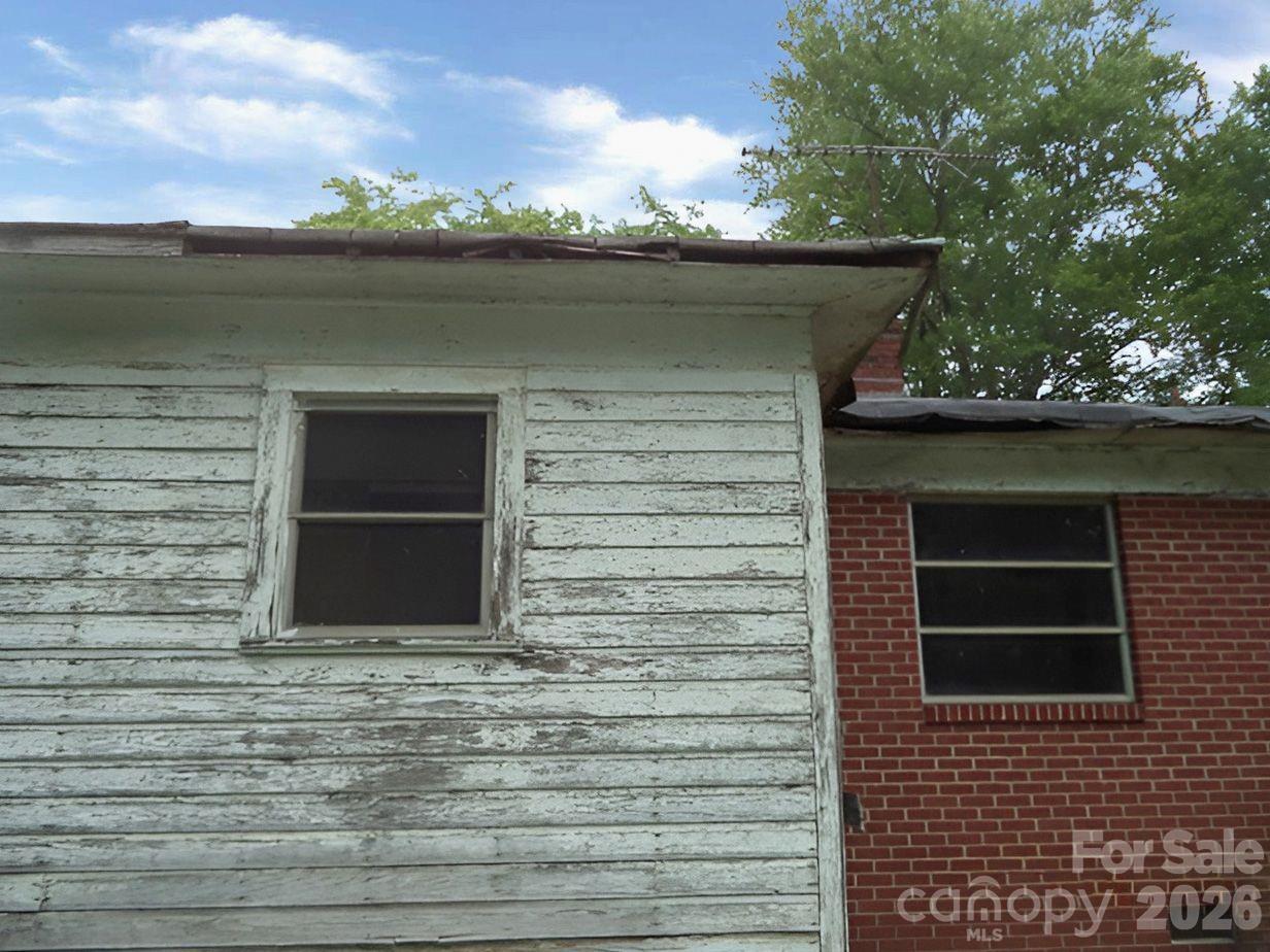 Image 14