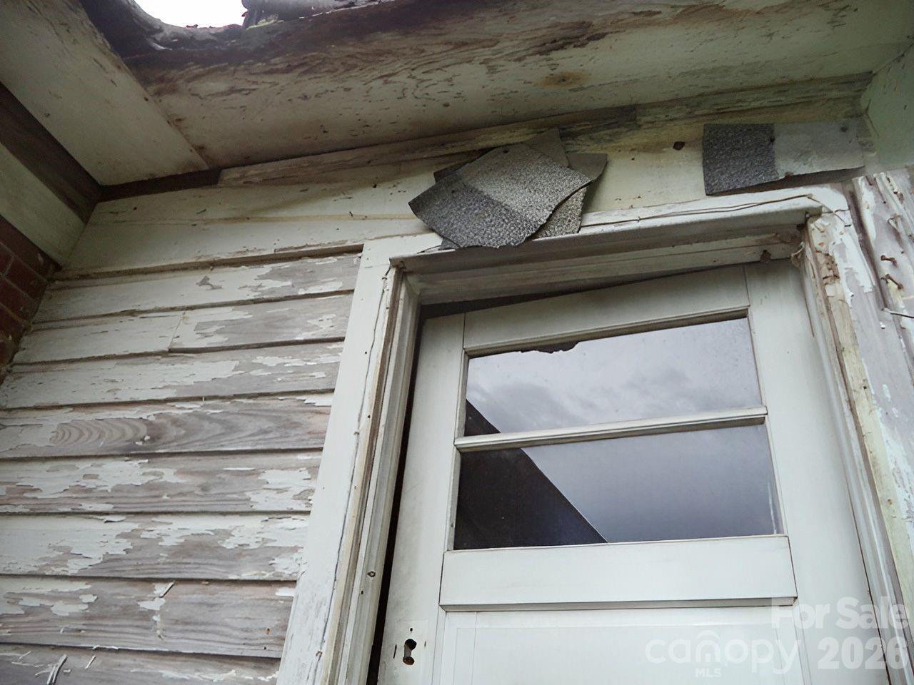 Image 15