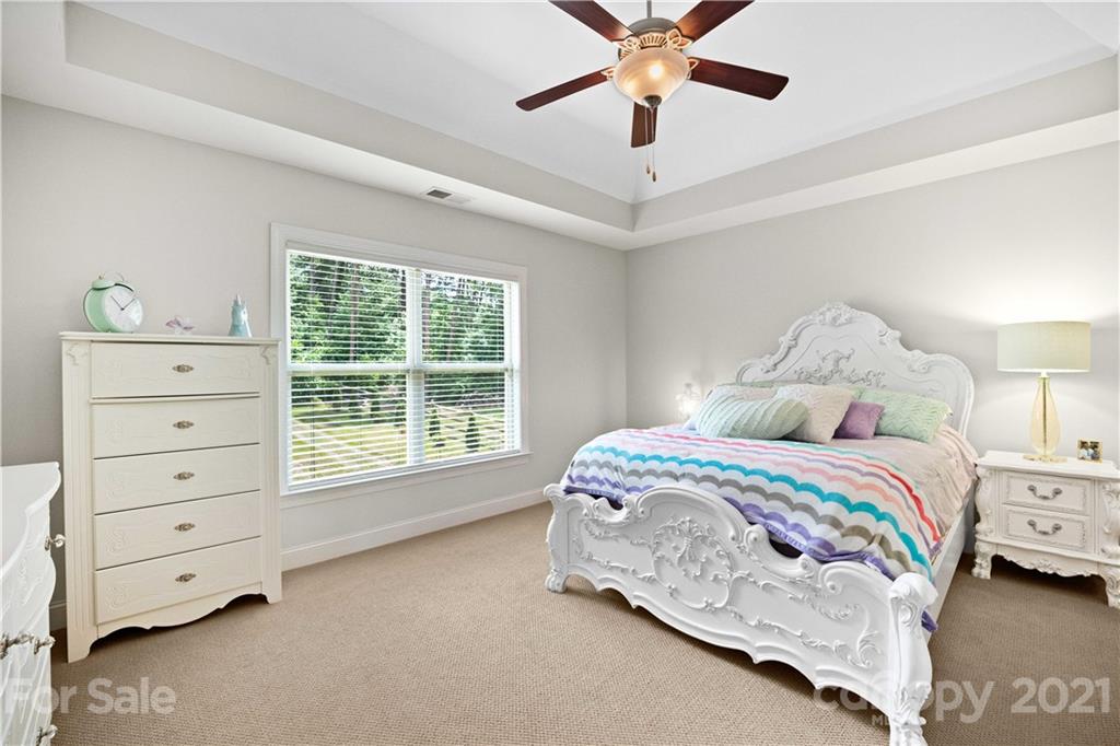 330 Cove Creek Loop, Mooresville, NC 28117 MLS 3748137