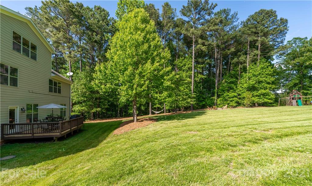 330 Cove Creek Loop, Mooresville, NC 28117 MLS 3748137