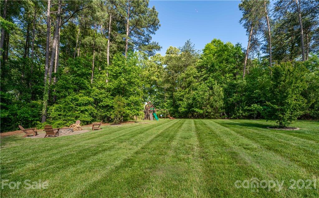 330 Cove Creek Loop, Mooresville, NC 28117 MLS 3748137