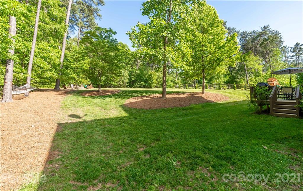 330 Cove Creek Loop, Mooresville, NC 28117 MLS 3748137