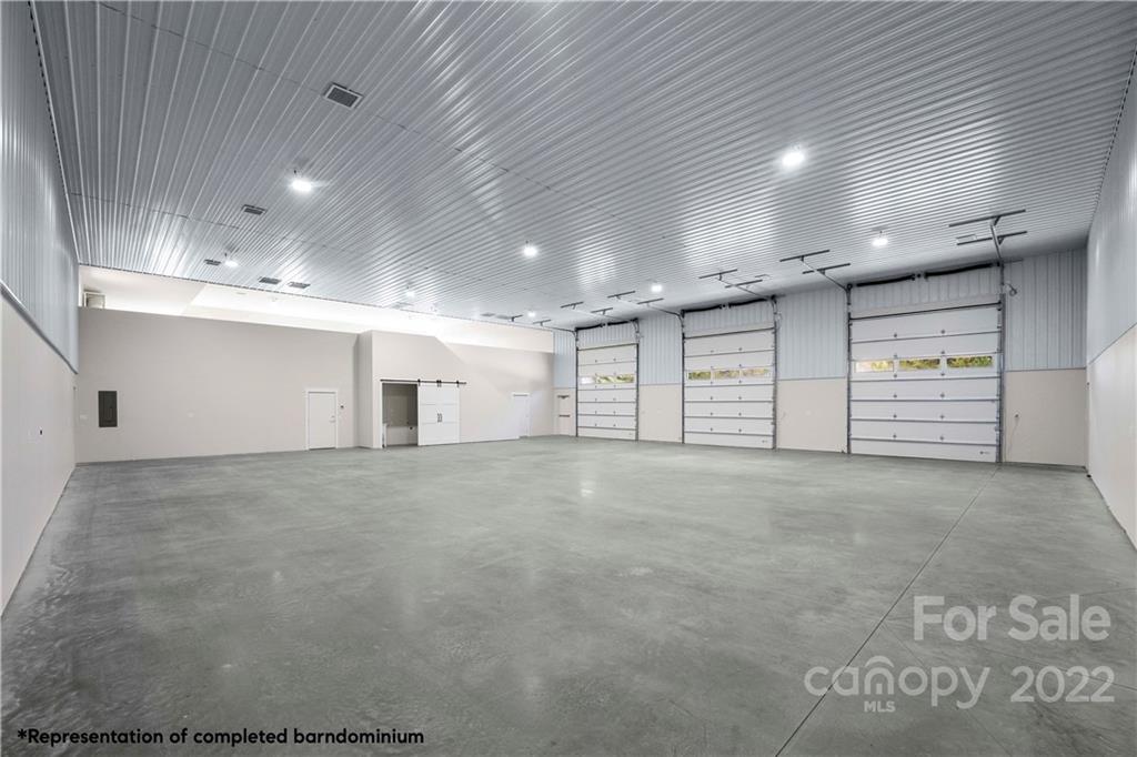 1253 Brawley School Road, Mooresville, NC 28117 MLS 3834684