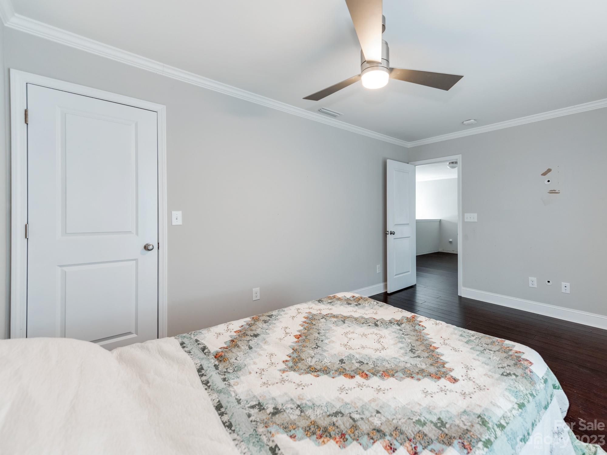 Image 25