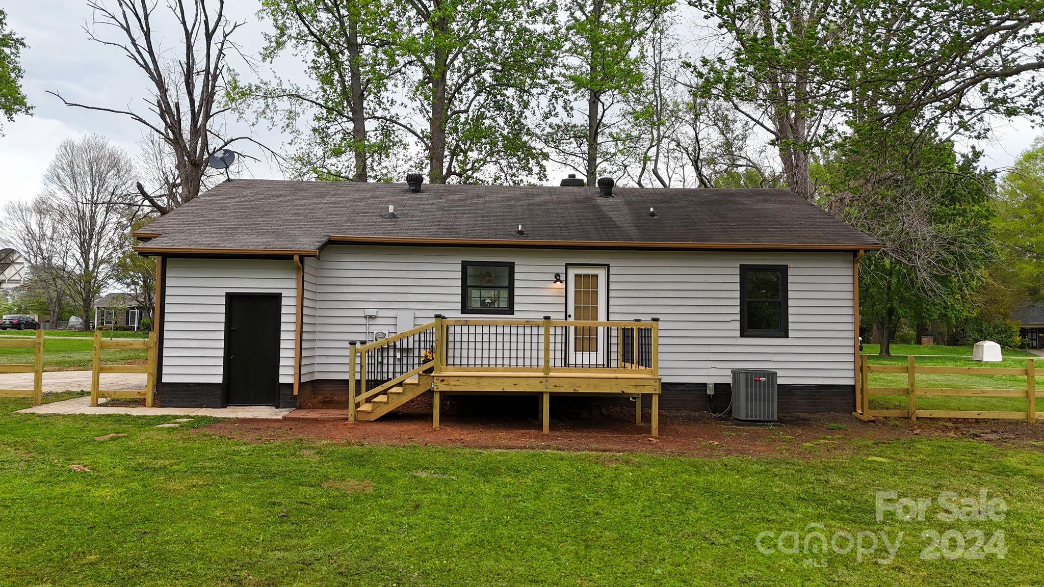 Image 47