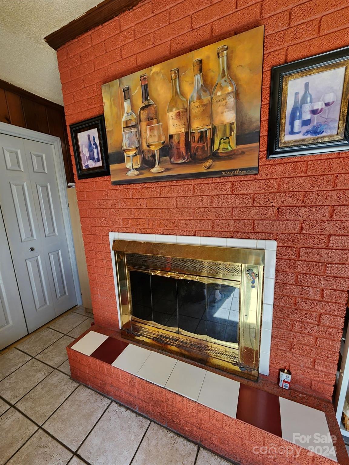 Image 18