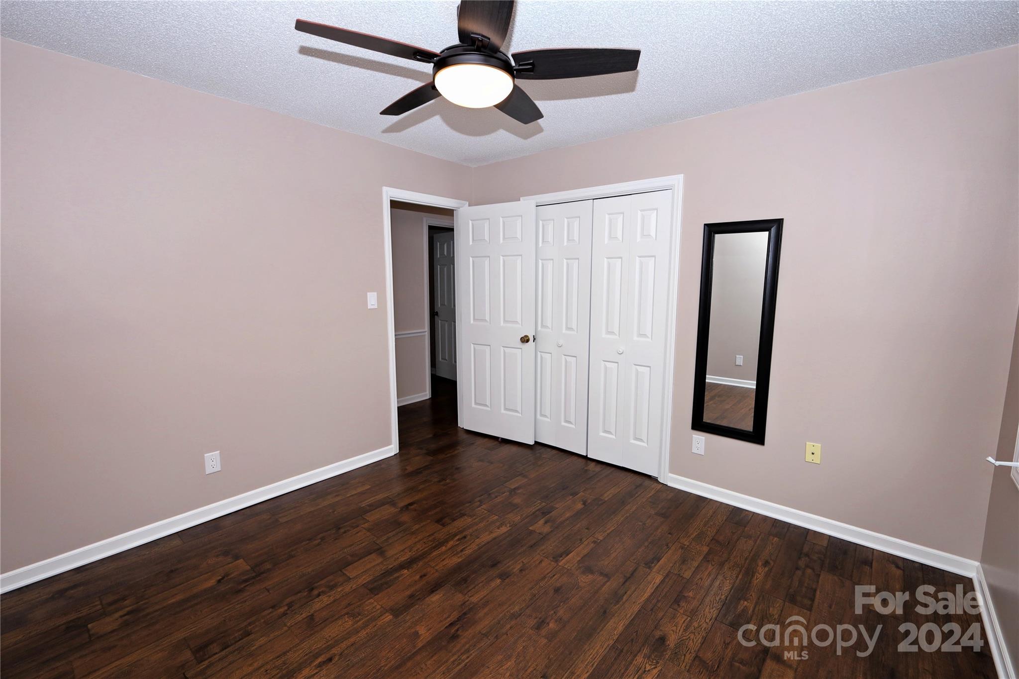 Image 24
