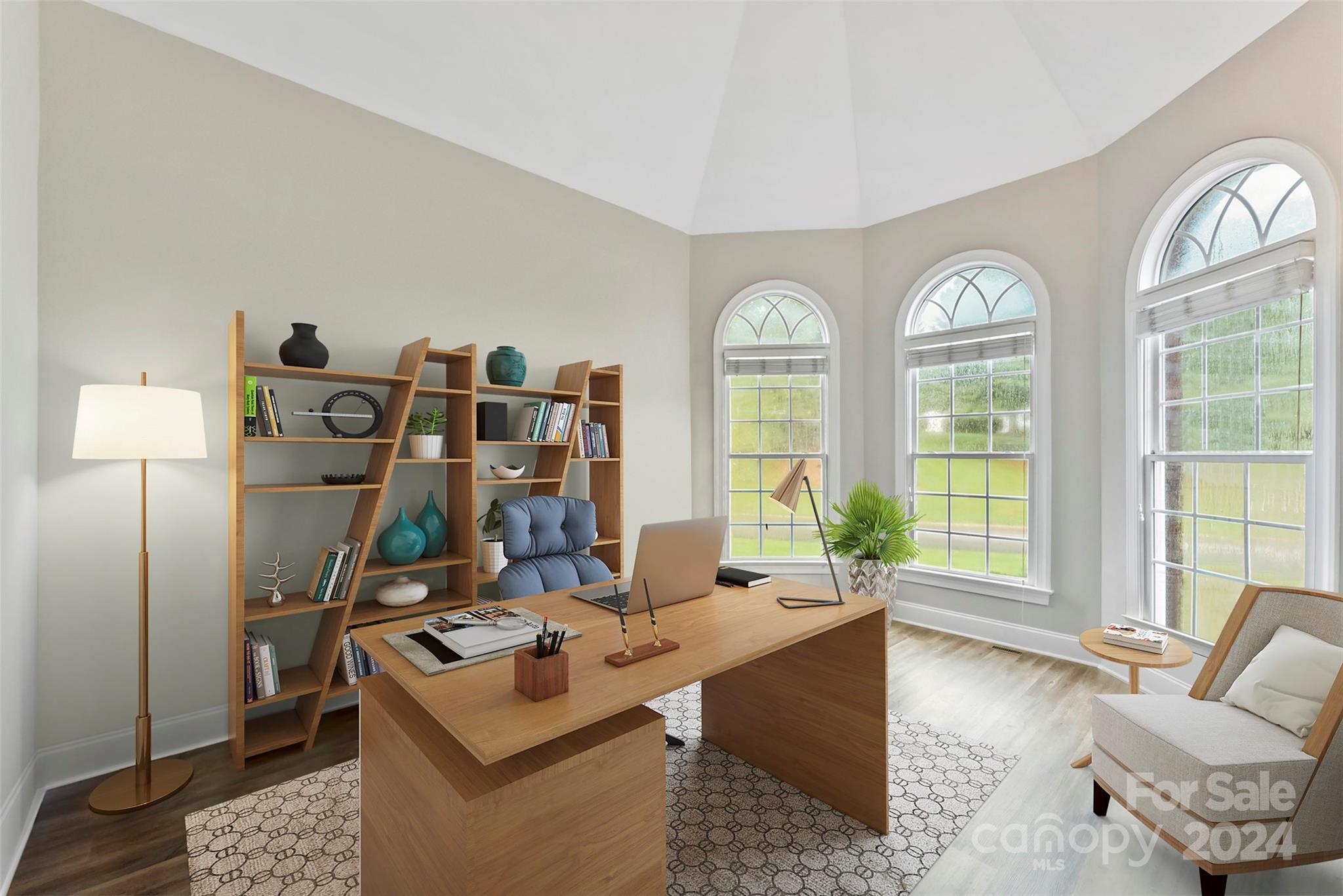 Image 18
