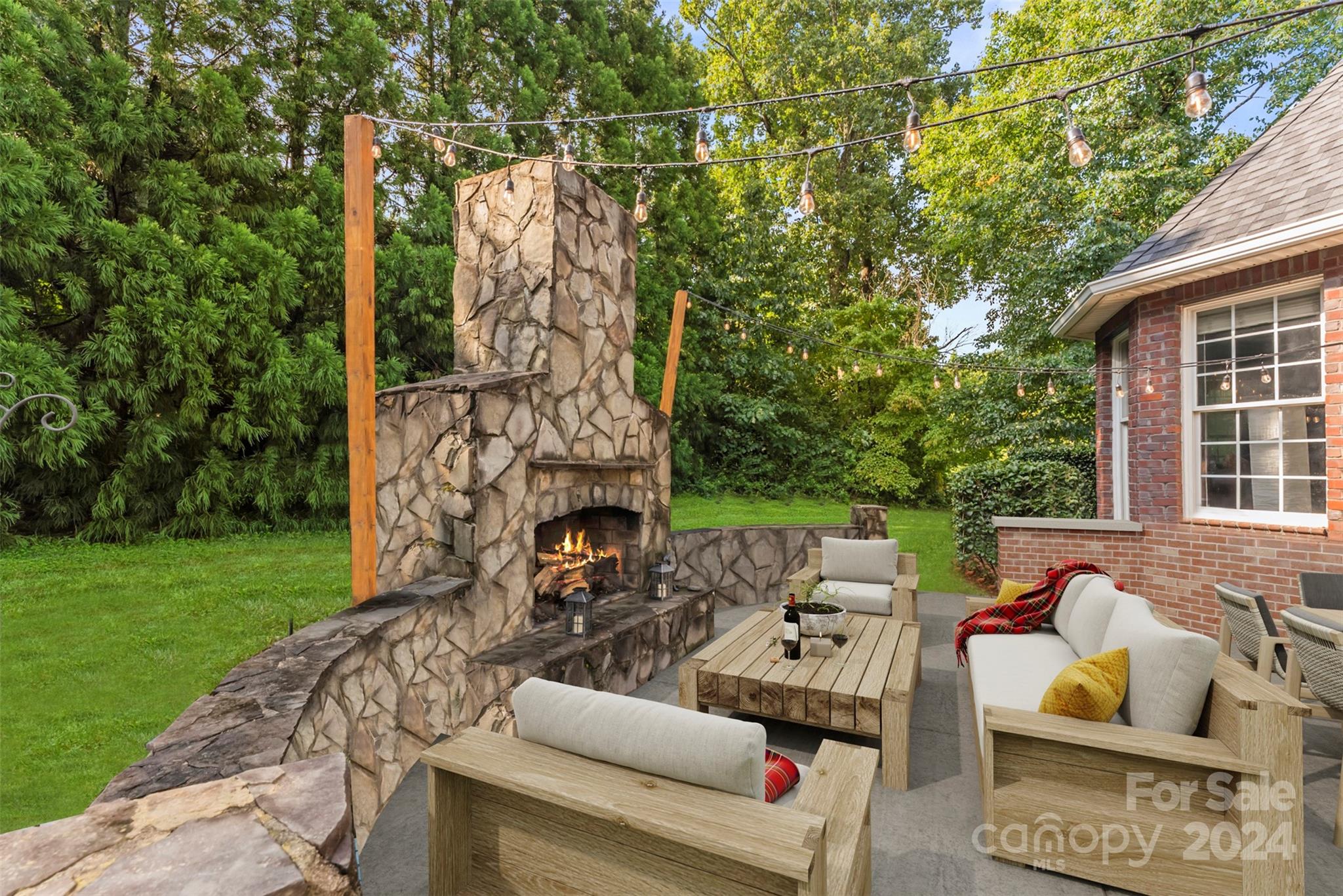 Image 28