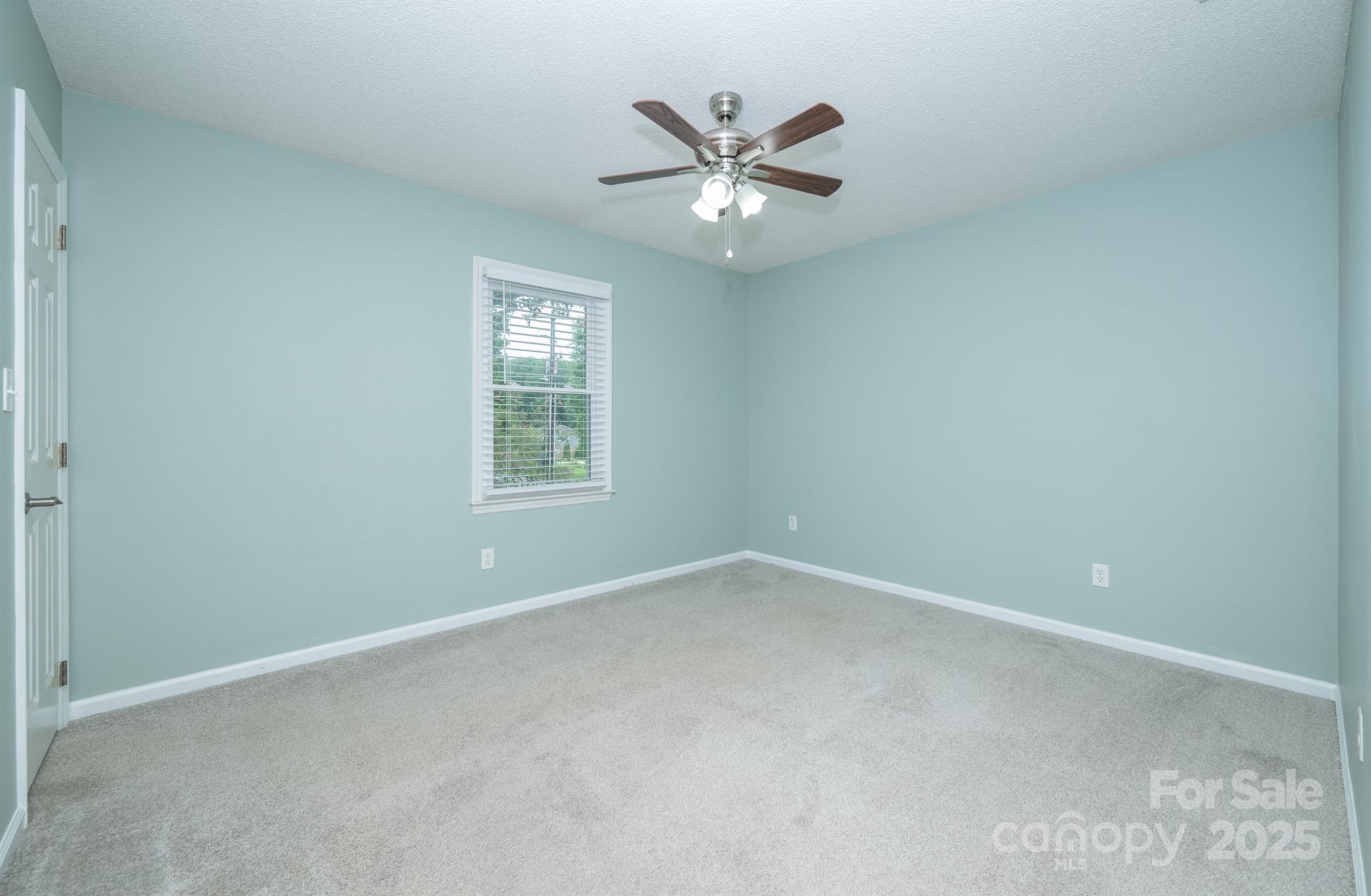 Image 26
