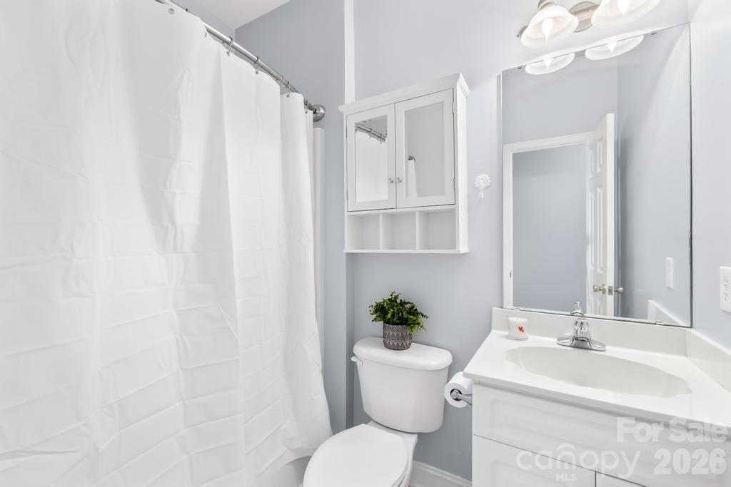 Image 15
