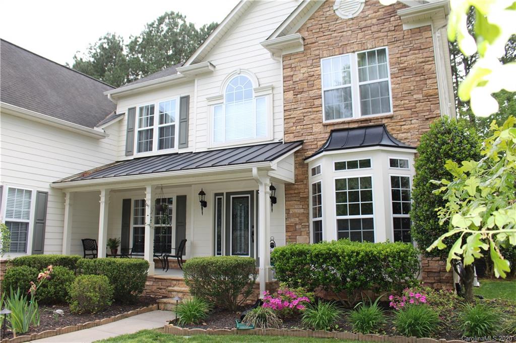 408 Stonewater Bay Lane, Mount Holly, NC 28120 MLS 3597035