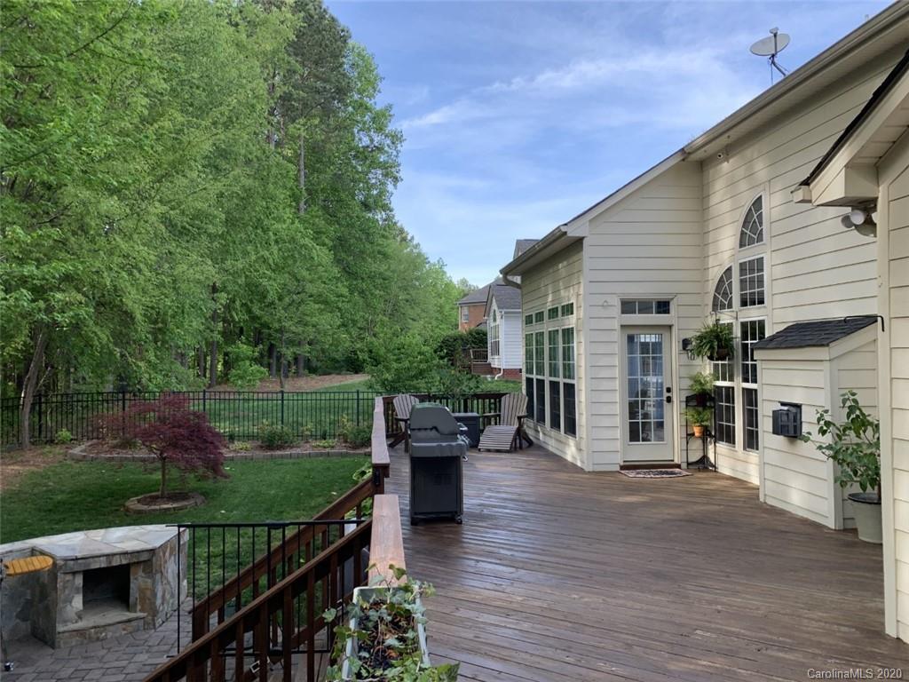 408 Stonewater Bay Lane, Mount Holly, NC 28120 MLS 3597035