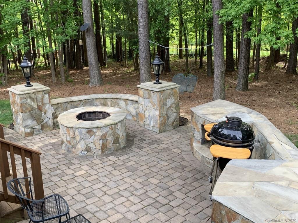 408 Stonewater Bay Lane, Mount Holly, NC 28120 MLS 3597035