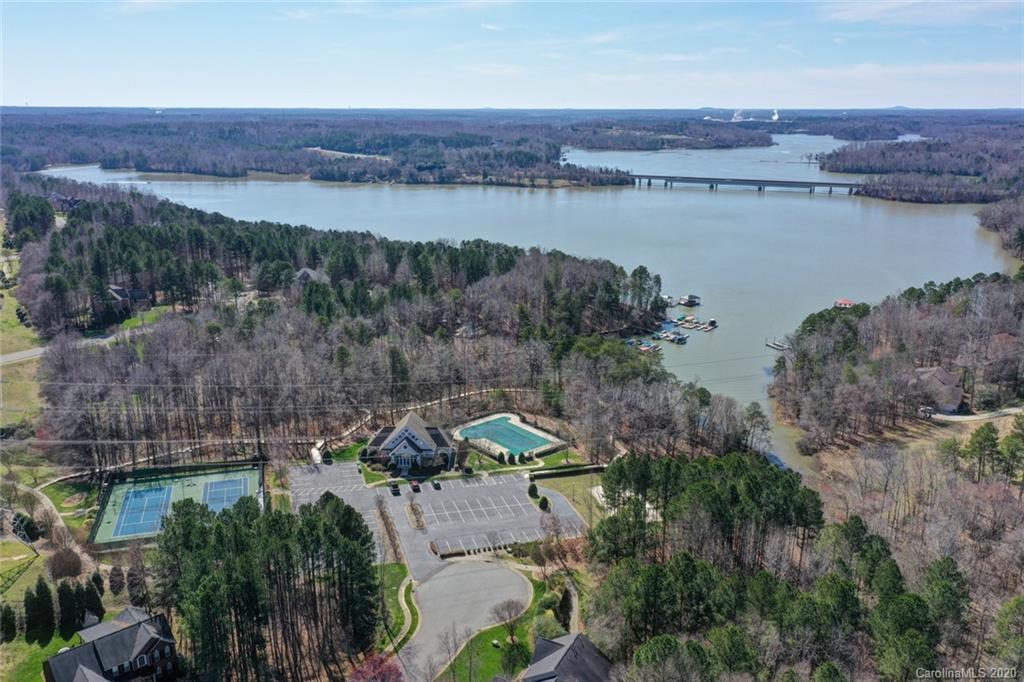 408 Stonewater Bay Lane, Mount Holly, NC 28120 MLS 3597035