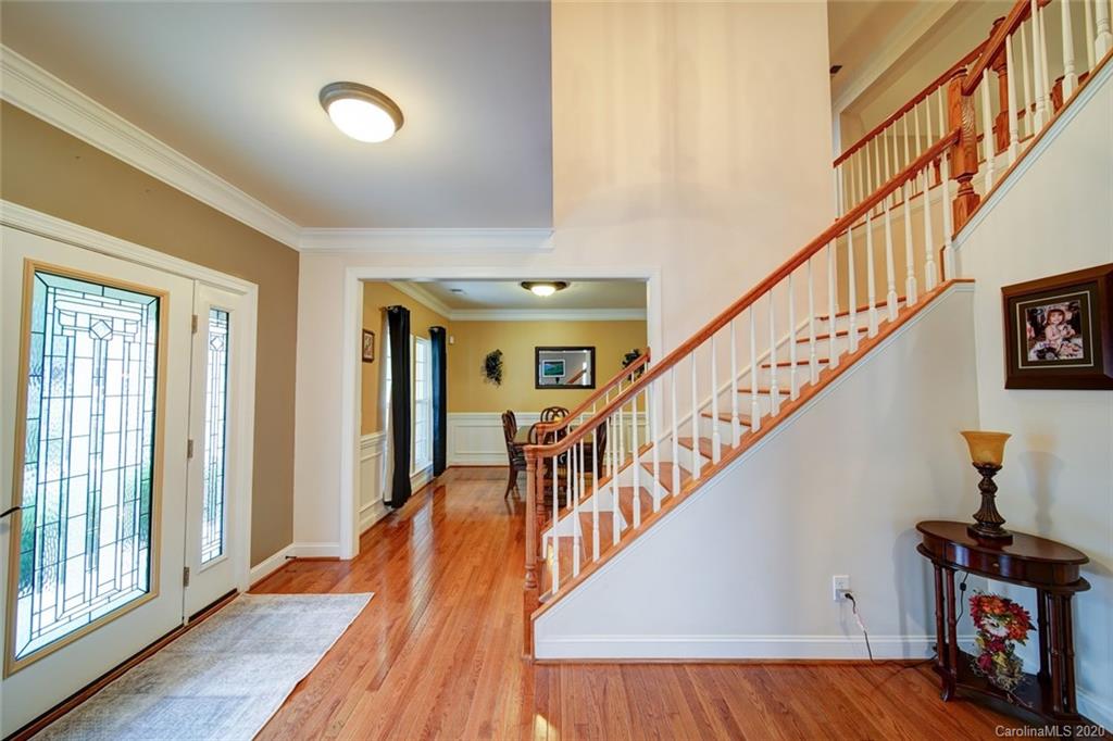 408 Stonewater Bay Lane, Mount Holly, NC 28120 MLS 3597035