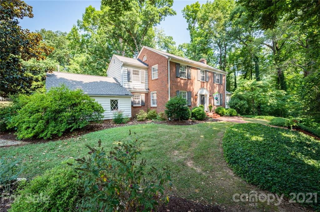 822 S Main Street, Mount Holly, NC 28120 MLS 3758232