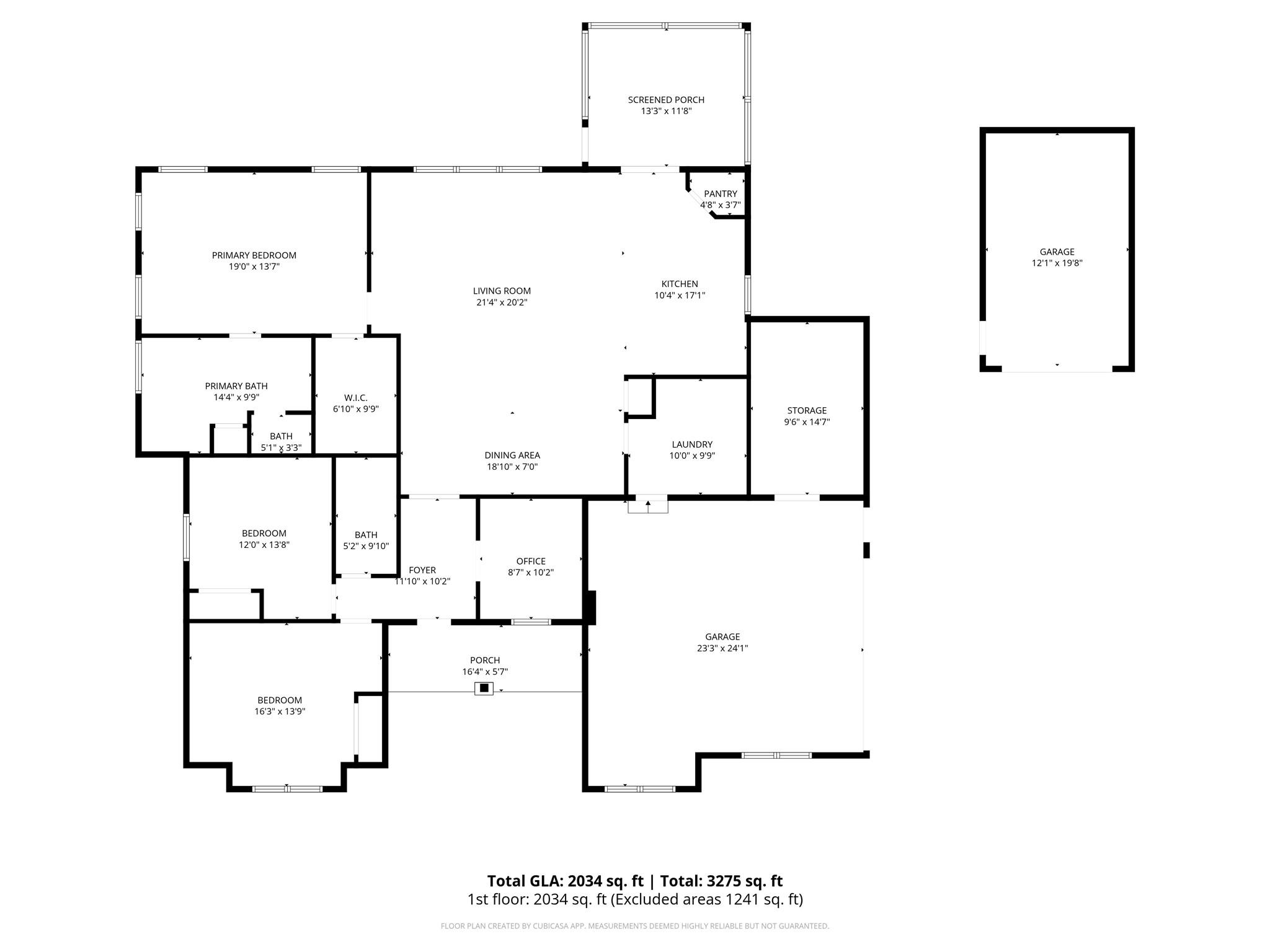 Property view 2