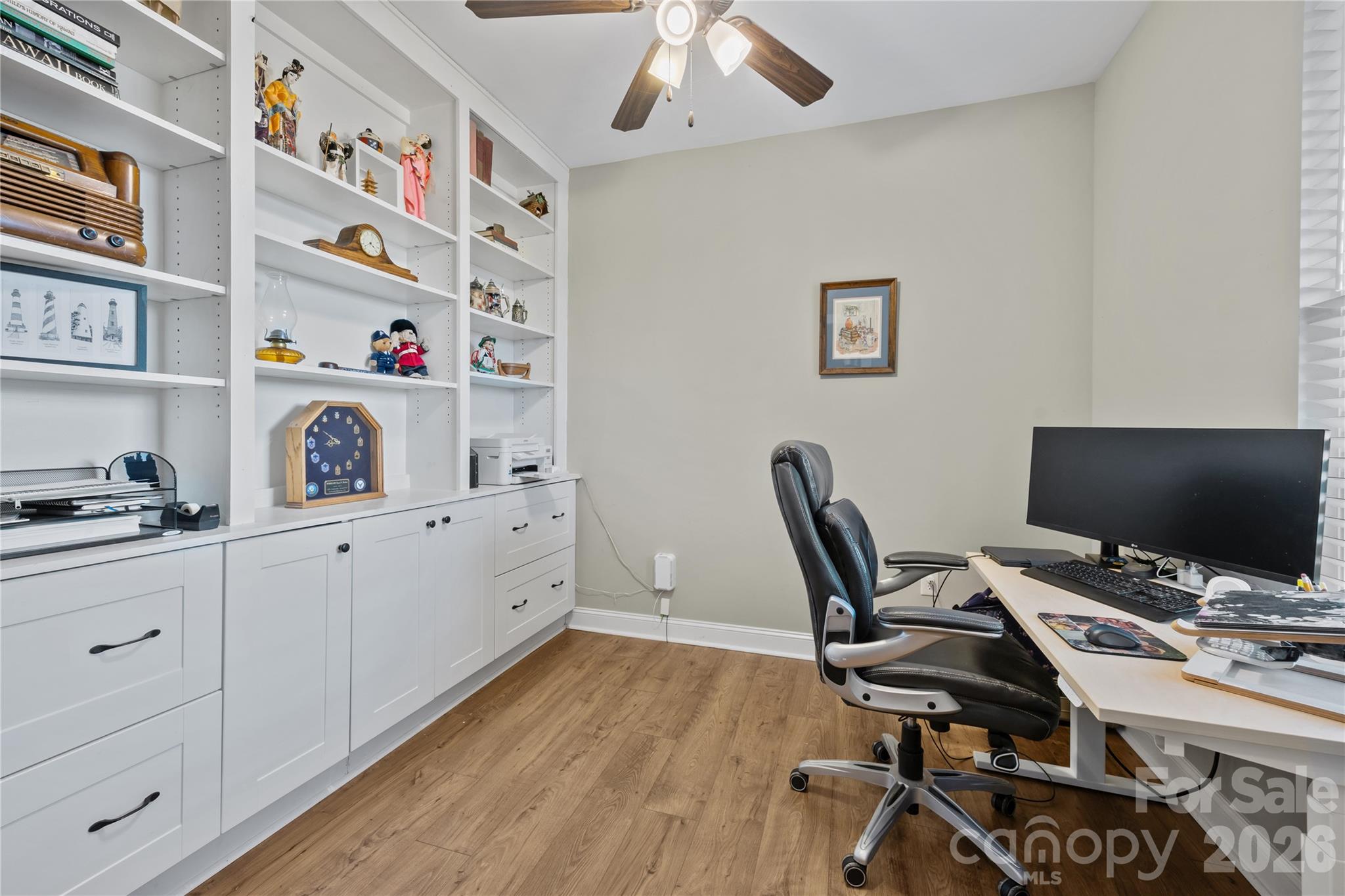Property view 5