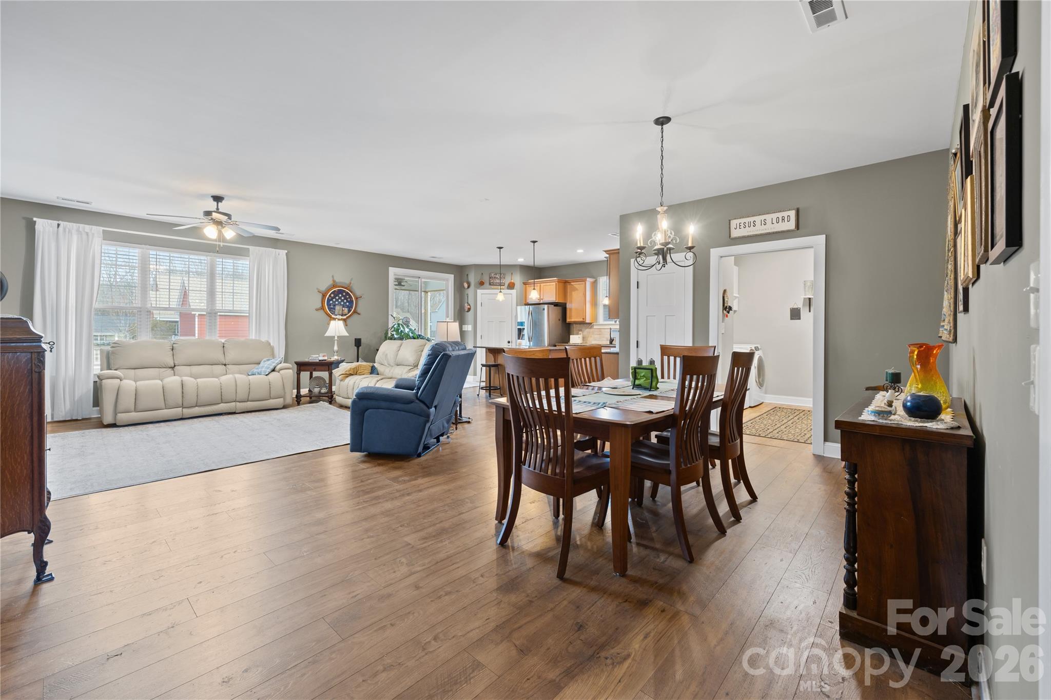 Property view 6