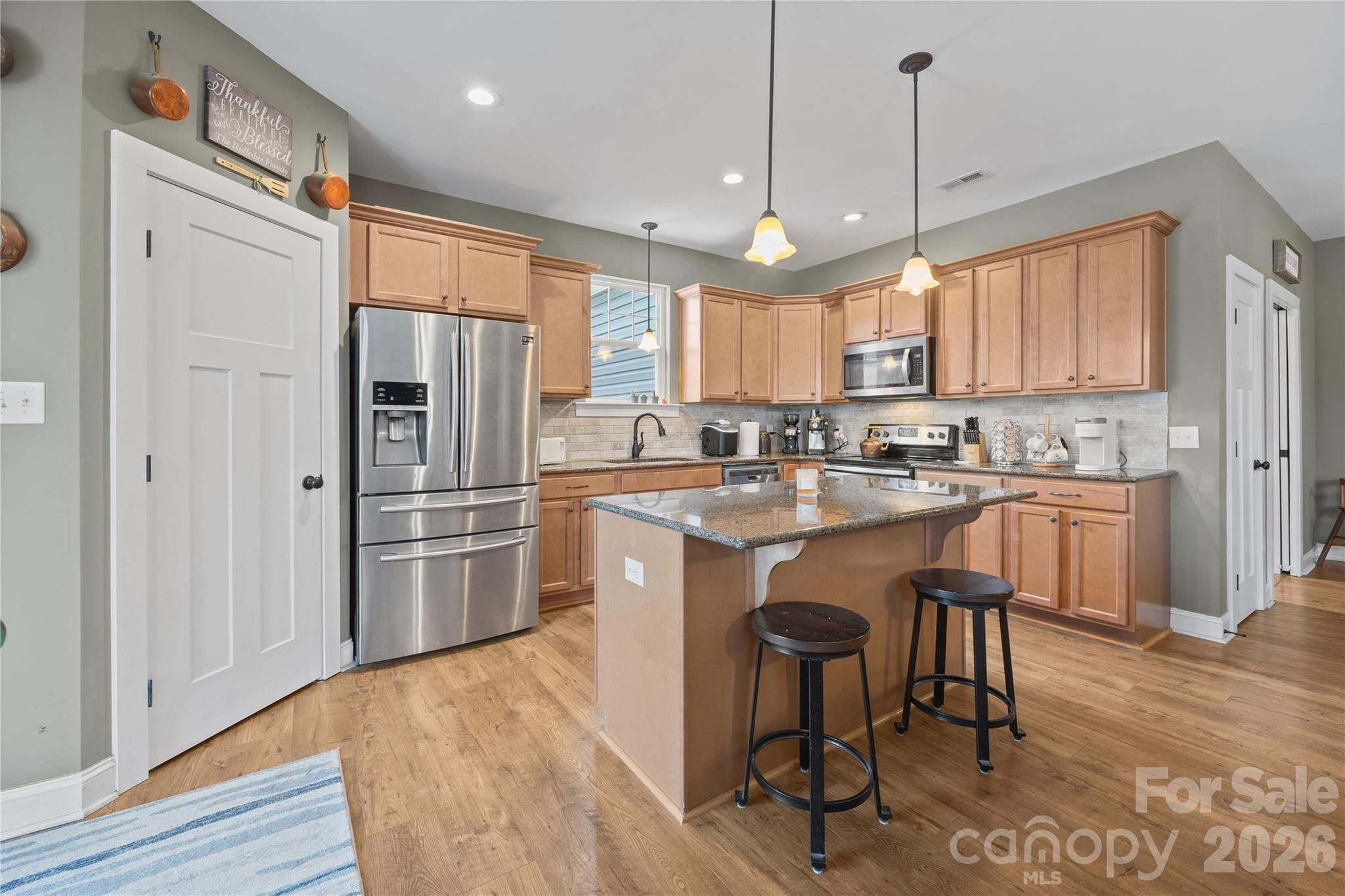 Property view 7