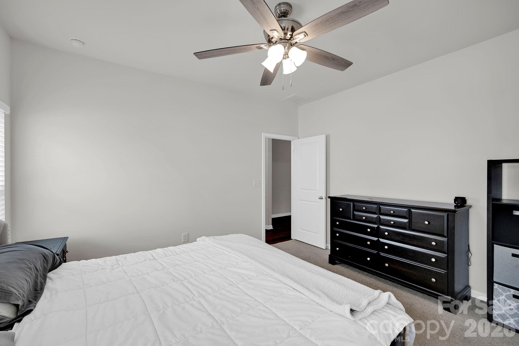 Image 26