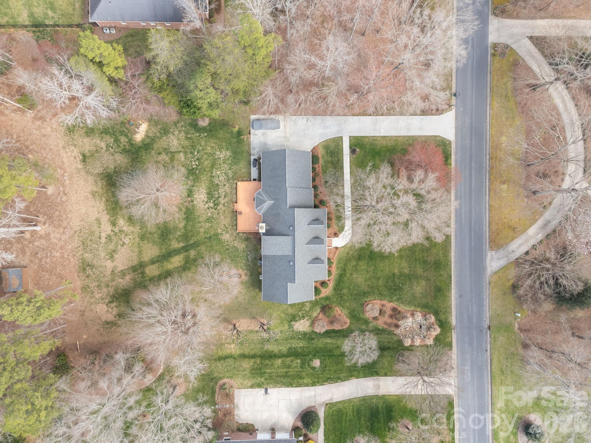Image 48