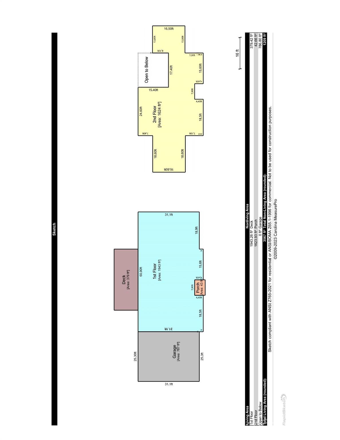 Image 45
