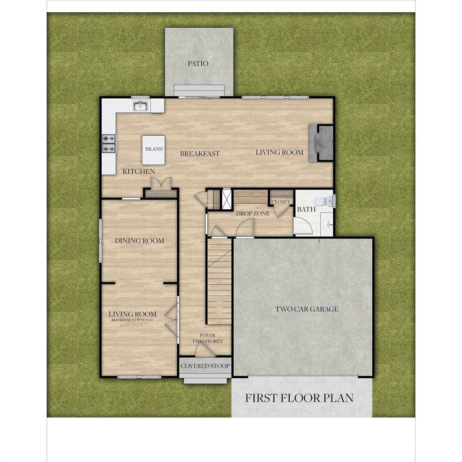 Image 3
