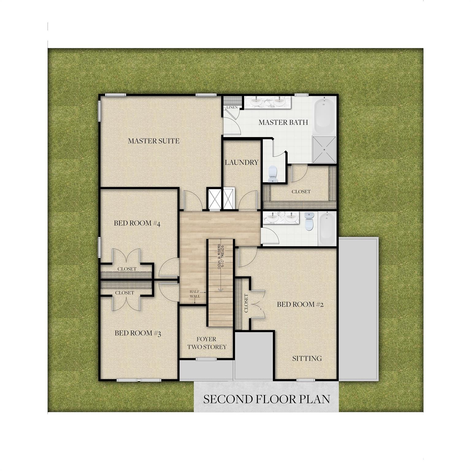 Image 4