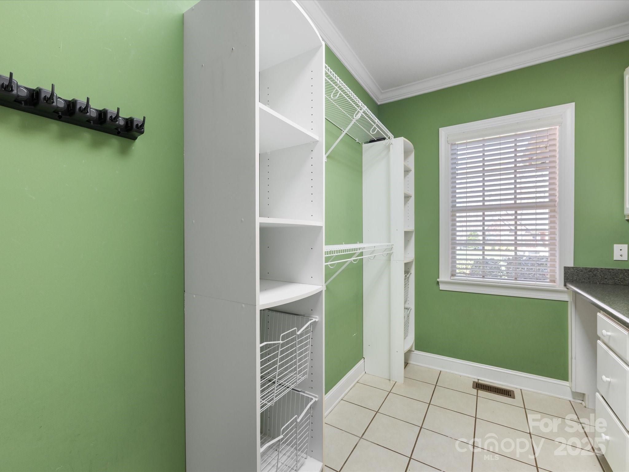 Image 23