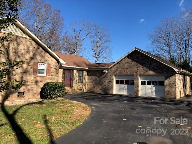 Property view 5