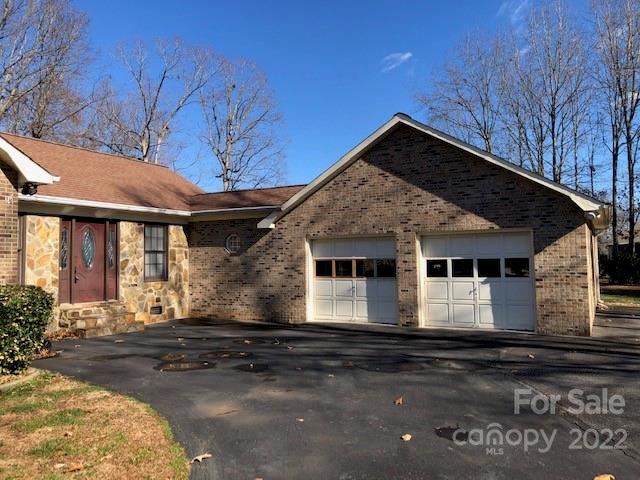 Property view 6