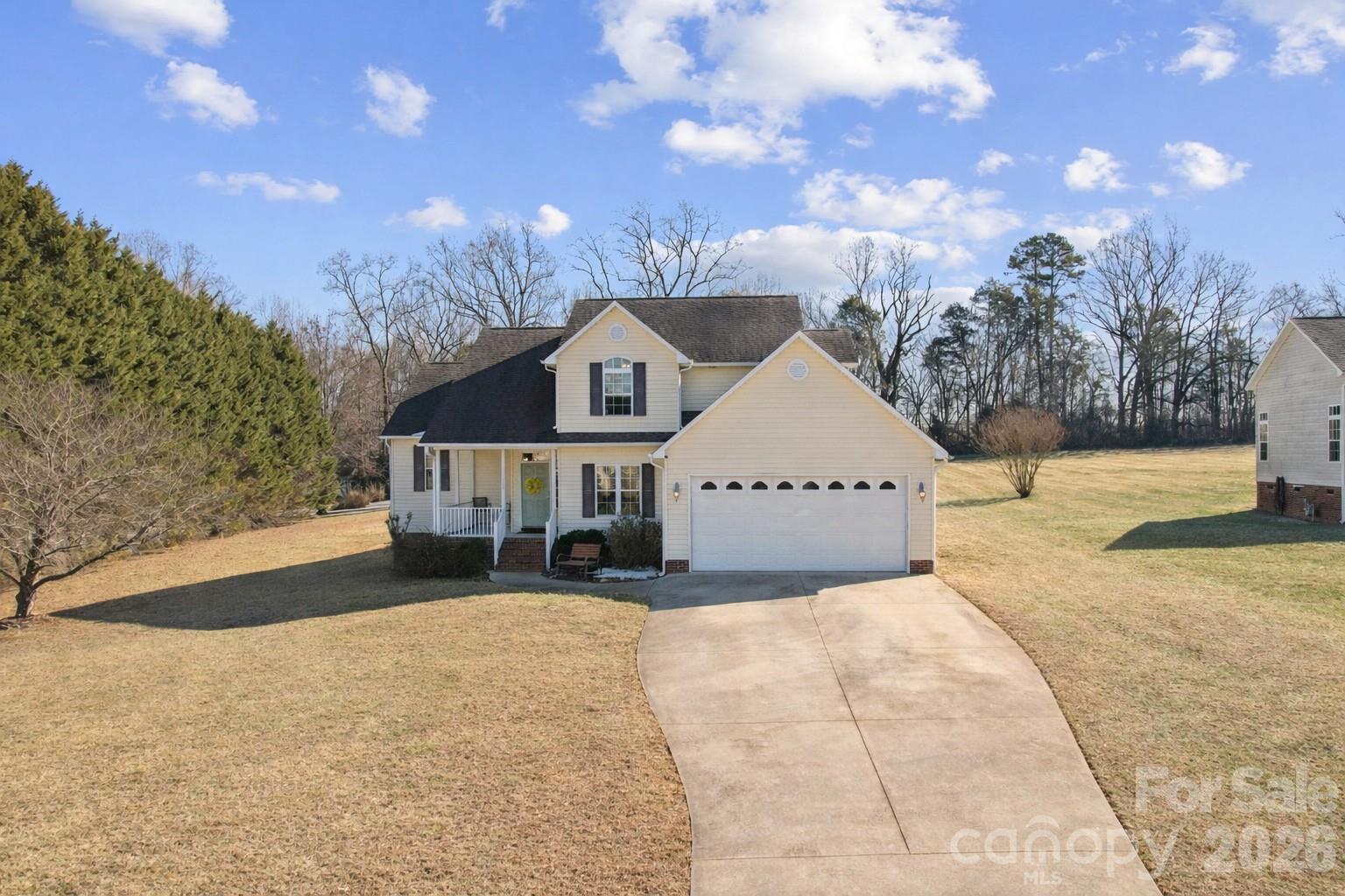 Property view 2