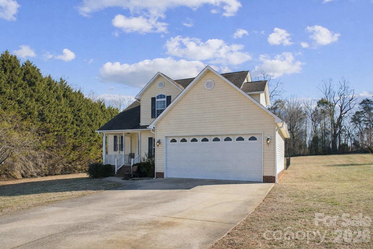 Property view 4