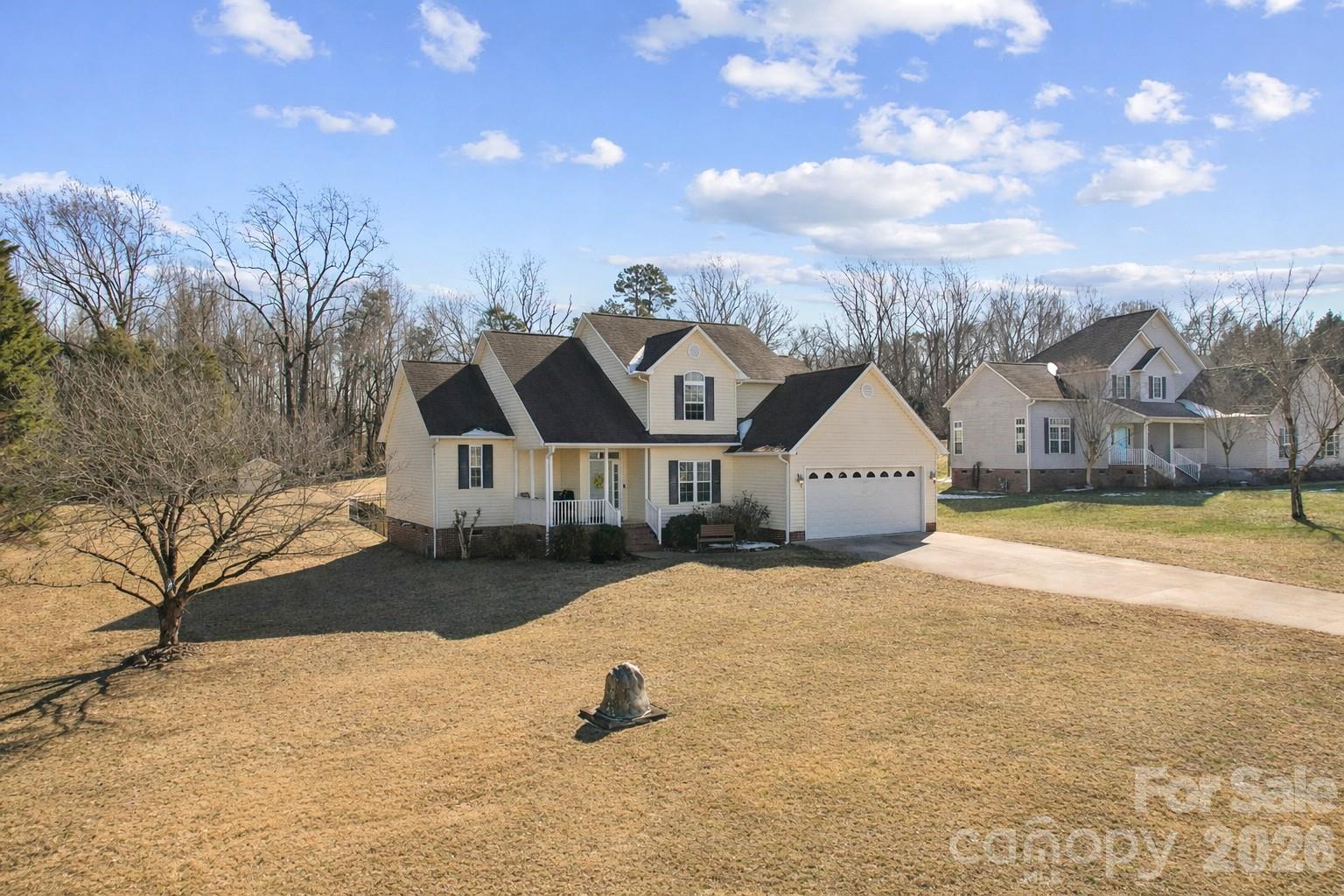 Property view 5