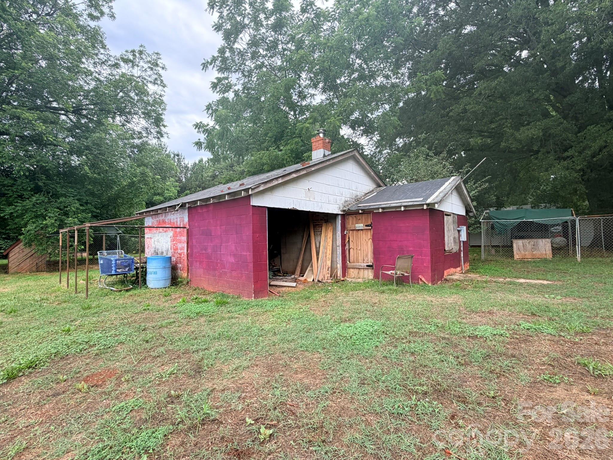 Image 46