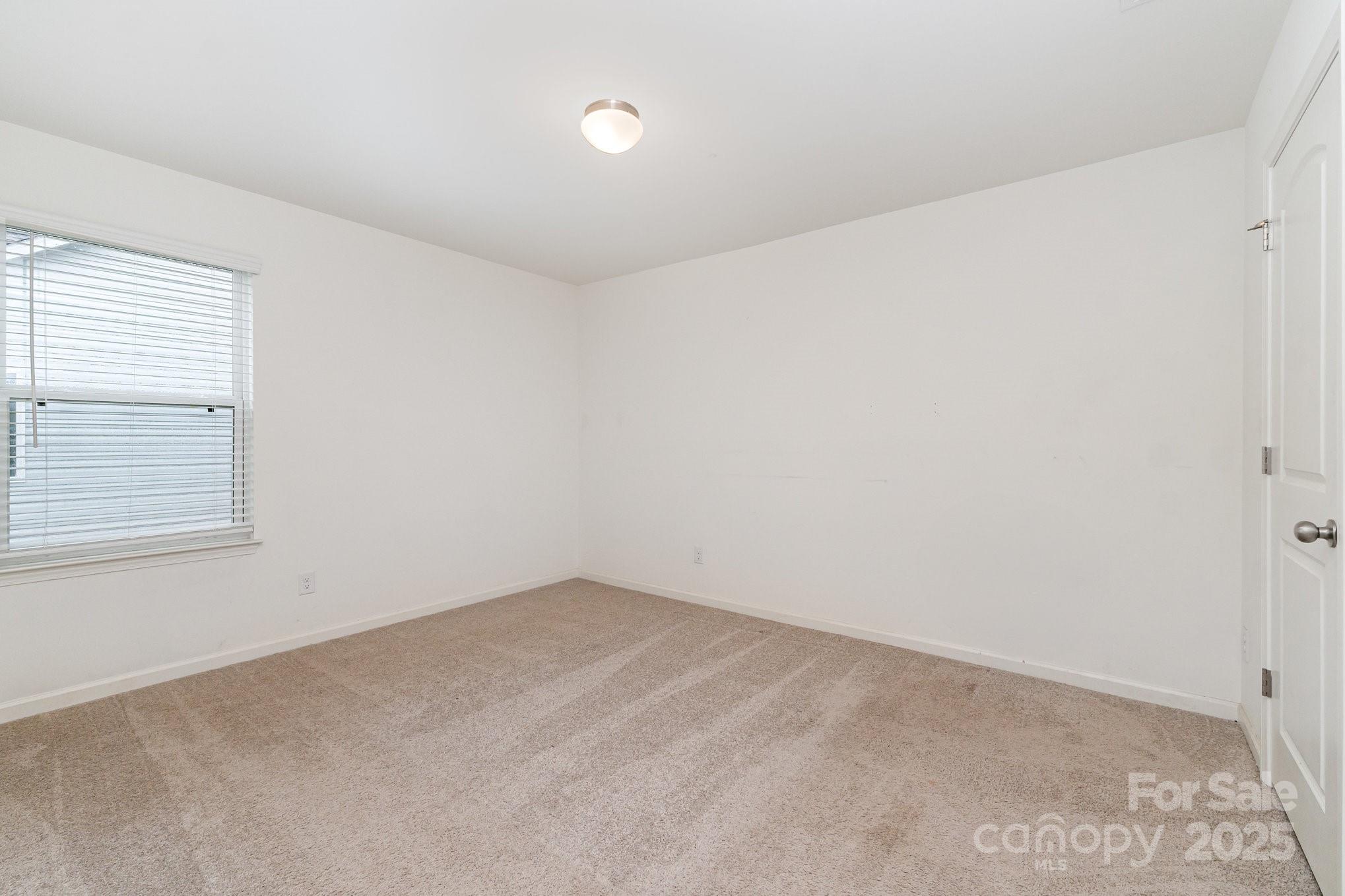 Image 29