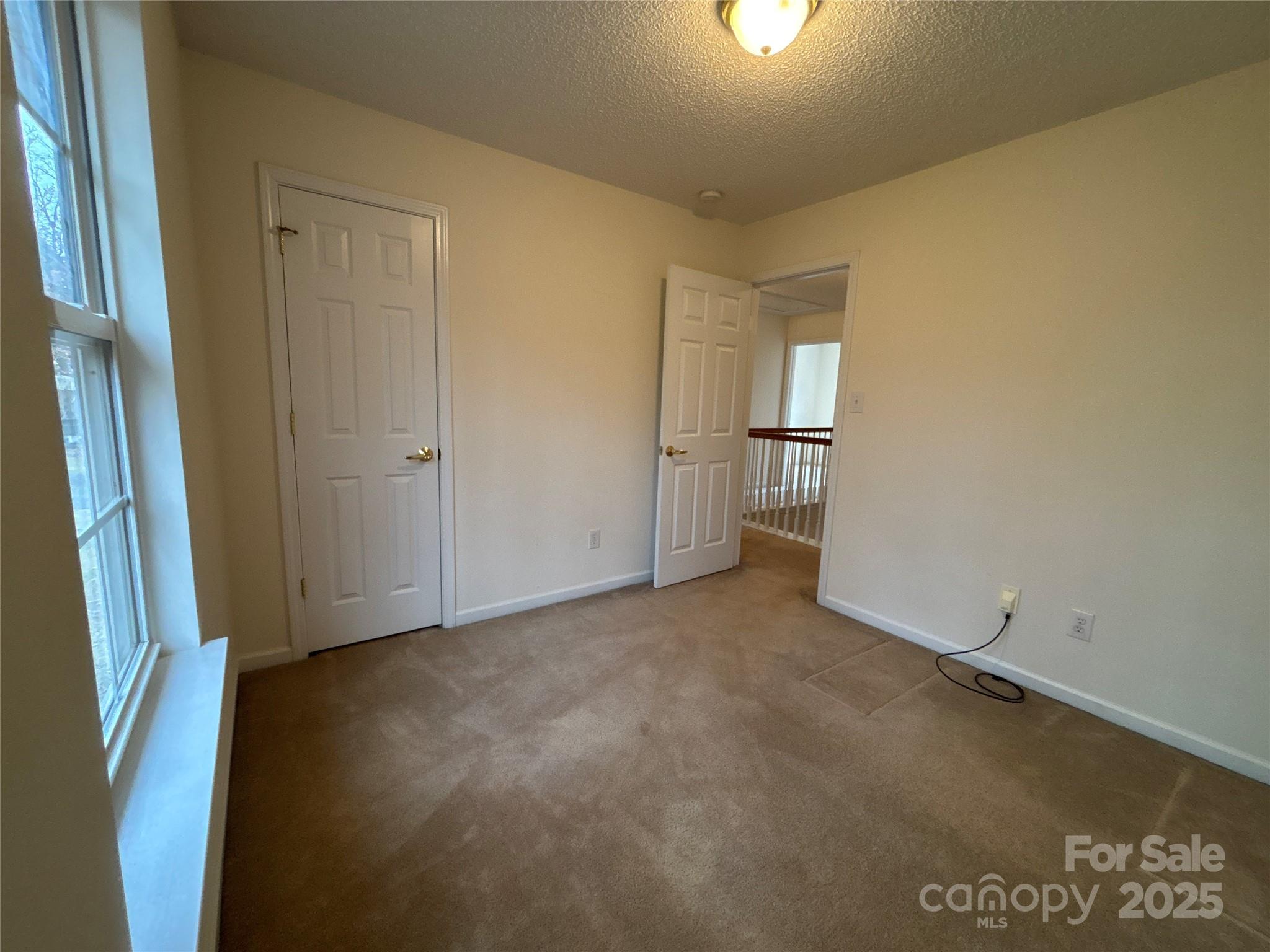Image 30