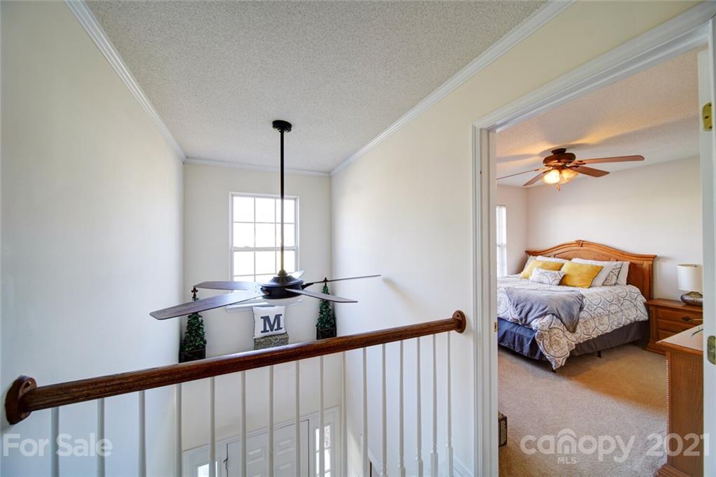 1652 Trotters Ridge Road, Stanfield, NC 28163 MLS 3717215