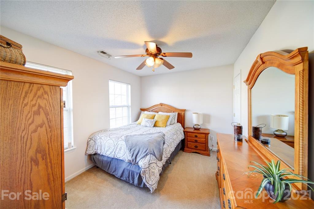 1652 Trotters Ridge Road, Stanfield, NC 28163 MLS 3717215