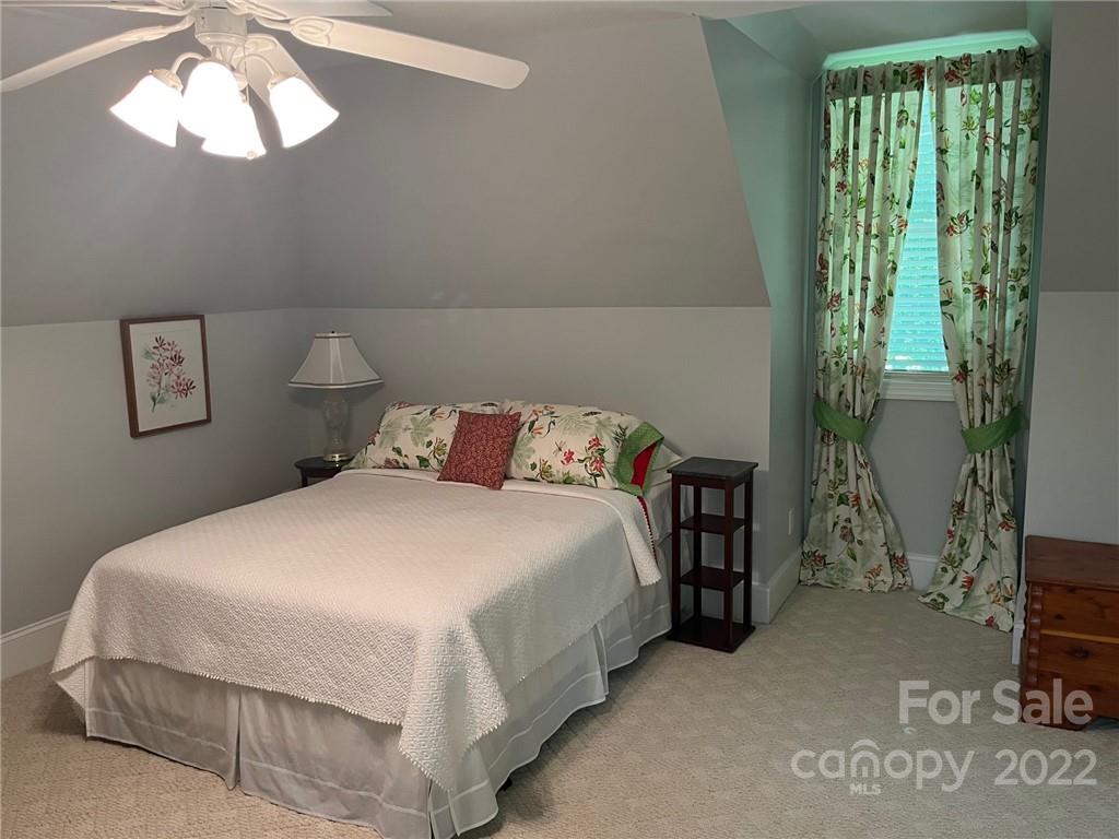 Image 42