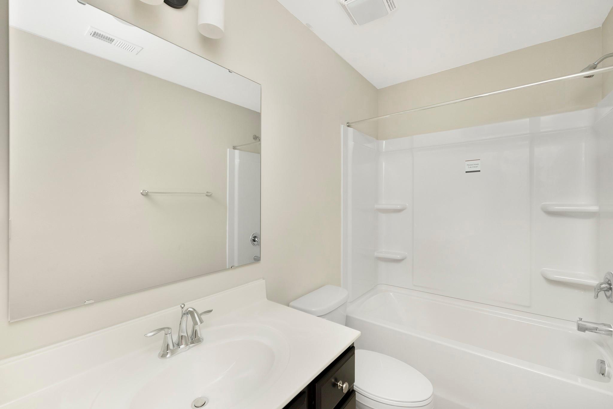 Image 16